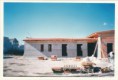 /album/foto-costruzione-centro-diurno/costruzione-15-jpg/